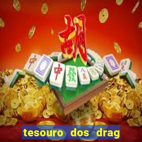 tesouro dos drag es de fizban pdf pt br